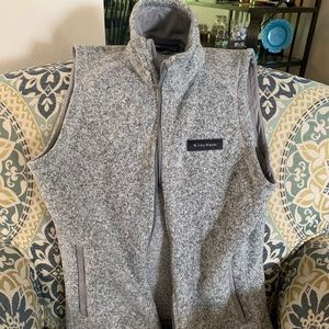 Women’s Better Sweater Vest